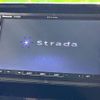 honda n-box 2019 -HONDA--N BOX DBA-JF3--JF3-1277364---HONDA--N BOX DBA-JF3--JF3-1277364- image 2