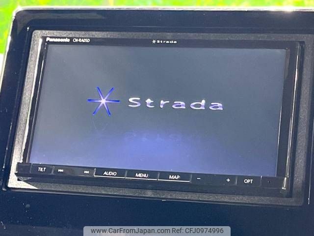 honda n-box 2019 -HONDA--N BOX DBA-JF3--JF3-1277364---HONDA--N BOX DBA-JF3--JF3-1277364- image 2