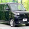 mitsubishi ek-space 2022 -MITSUBISHI--ek Space 5AA-B37A--B37A-0400469---MITSUBISHI--ek Space 5AA-B37A--B37A-0400469- image 16
