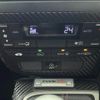 honda civic 2016 CFJ1864512 image 11