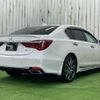 honda legend 2018 CFJ1819046 image 16