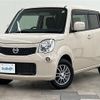nissan moco 2012 -NISSAN--Moco DBA-MG33S--MG33S-187383---NISSAN--Moco DBA-MG33S--MG33S-187383- image 17