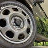 suzuki hustler 2019 -SUZUKI--Hustler DAA-MR41S--MR41S-339230---SUZUKI--Hustler DAA-MR41S--MR41S-339230- image 13