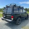toyota land-cruiser-prado 1993 -TOYOTA 【福岡 544ﾅ2002】--Land Cruiser Prado Y-KZJ78G--KZJ78-0005801---TOYOTA 【福岡 544ﾅ2002】--Land Cruiser Prado Y-KZJ78G--KZJ78-0005801- image 2
