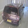 daihatsu mira-cocoa 2014 -DAIHATSU 【山口 580ﾖ2234】--Mira Cocoa L675S--L675S-0184231---DAIHATSU 【山口 580ﾖ2234】--Mira Cocoa L675S--L675S-0184231- image 6