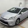 toyota prius 2014 -TOYOTA--Prius ZVW30-5740370---TOYOTA--Prius ZVW30-5740370- image 5