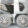 nissan caravan-van 2016 -NISSAN--Caravan Van CS4E26-008079---NISSAN--Caravan Van CS4E26-008079- image 20