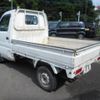suzuki carry-truck 1999 GOO_JP_700051025830240804001 image 8