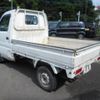 suzuki carry-truck 1999 GOO_JP_700051025830240804001 image 9