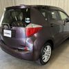 toyota ractis 2012 -TOYOTA 【神戸 504ﾑ621】--Ractis NSP120--2032028---TOYOTA 【神戸 504ﾑ621】--Ractis NSP120--2032028- image 20