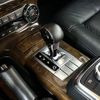 mercedes-benz g-class 2012 CFJ1421719 image 16