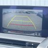 toyota crown 2019 CFJ1626481 image 22