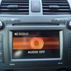 toyota corolla-axio 2008 646828-N2025040386F-24 image 10