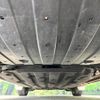 honda vezel 2017 quick_quick_RU3_RU3-1255202 image 19