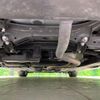 lexus ct 2012 -LEXUS--Lexus CT DAA-ZWA10--ZWA10-2110894---LEXUS--Lexus CT DAA-ZWA10--ZWA10-2110894- image 20