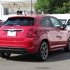 fiat 500x 2023 -FIAT--Fiat 500X 3BA-33413PM--ZFANF2C1XNP980900---FIAT--Fiat 500X 3BA-33413PM--ZFANF2C1XNP980900- image 8