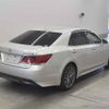 toyota crown undefined -TOYOTA--Crown GRS211-6002924---TOYOTA--Crown GRS211-6002924- image 6