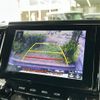 toyota alphard 2021 CFJ1552027 image 20