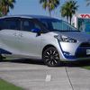 toyota sienta 2017 -TOYOTA--Sienta DAA-NHP170G--NHP170-7077153---TOYOTA--Sienta DAA-NHP170G--NHP170-7077153- image 1