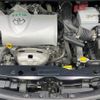 toyota sienta 2016 -TOYOTA--Sienta DBA-NSP170G--NSP170-7081056---TOYOTA--Sienta DBA-NSP170G--NSP170-7081056- image 18