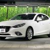 mazda axela 2015 CFJ1720529 image 16