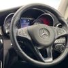 mercedes-benz c-class 2018 -MERCEDES-BENZ--Benz C Class DBA-205340C--WDD2053402F732477---MERCEDES-BENZ--Benz C Class DBA-205340C--WDD2053402F732477- image 20