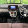 daihatsu boon 2019 -DAIHATSU--Boon 5BA-M700S--M700S-0022305---DAIHATSU--Boon 5BA-M700S--M700S-0022305- image 2