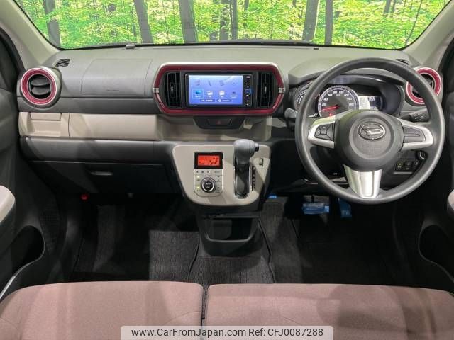 daihatsu boon 2019 -DAIHATSU--Boon 5BA-M700S--M700S-0022305---DAIHATSU--Boon 5BA-M700S--M700S-0022305- image 2