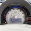 suzuki alto-lapin 2015 -SUZUKI--Alto Lapin DBA-HE33S--HE33S-127182---SUZUKI--Alto Lapin DBA-HE33S--HE33S-127182- image 3