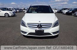 mercedes-benz b-class 2012 CFJ1680408