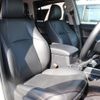 toyota land-cruiser-prado 2021 -TOYOTA--Land Cruiser Prado 3BA-TRJ150W--TRJ150-0106021---TOYOTA--Land Cruiser Prado 3BA-TRJ150W--TRJ150-0106021- image 13