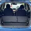 nissan note 2014 -NISSAN--Note DBA-E12--E12-301212---NISSAN--Note DBA-E12--E12-301212- image 11