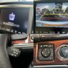toyota crown 2014 quick_quick_DBA-GRS210_GRS210-6012211 image 5