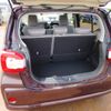 daihatsu boon 2019 -DAIHATSU--Boon 5BA-M710S--M710S-0003682---DAIHATSU--Boon 5BA-M710S--M710S-0003682- image 8