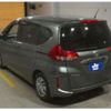 honda freed 2023 -HONDA 【鹿児島 502ﾁ 661】--Freed 5BA-GB5--GB5-3224926---HONDA 【鹿児島 502ﾁ 661】--Freed 5BA-GB5--GB5-3224926- image 2