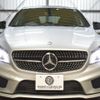 mercedes-benz cla-class 2013 -MERCEDES-BENZ--Benz CLA DBA-117344--WDD1173442N013049---MERCEDES-BENZ--Benz CLA DBA-117344--WDD1173442N013049- image 30