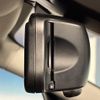 bmw 2-series 2019 -BMW--BMW 2 Series DBA-6V15--WBA6V72060EM81857---BMW--BMW 2 Series DBA-6V15--WBA6V72060EM81857- image 8