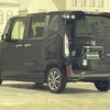 honda n-box 2025 quick_quick_6BA-JF5_JF5-1138818 image 2