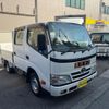 toyota dyna-truck 2016 GOO_NET_EXCHANGE_0701654A30250214W001 image 23