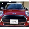 mini mini-others 2017 -BMW--BMW Mini LDA-XT15--WMWXT320402F06021---BMW--BMW Mini LDA-XT15--WMWXT320402F06021- image 9