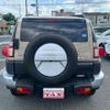 toyota fj-cruiser 2017 quick_quick_GSJ15W_GSJ15-0134739 image 5