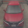 nissan note 2021 -NISSAN--Note E13-055292---NISSAN--Note E13-055292- image 7