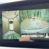 nissan note 2013 -NISSAN--Note DBA-E12--E12-107616---NISSAN--Note DBA-E12--E12-107616- image 4