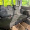 honda stepwagon-spada 2012 quick_quick_RK5_RK5-1317297 image 10