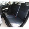 suzuki xbee 2019 quick_quick_MN71S_MN71S-150235 image 7