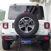 chrysler jeep-wrangler 2023 -CHRYSLER 【静岡 334ﾈ58】--Jeep Wrangler JL20L--PW596803---CHRYSLER 【静岡 334ﾈ58】--Jeep Wrangler JL20L--PW596803- image 27
