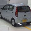 daihatsu mira 2014 CFJ1505836 image 11