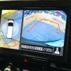 nissan serena 2022 -NISSAN--Serena 5AA-GFC27--GFC27-229939---NISSAN--Serena 5AA-GFC27--GFC27-229939- image 6