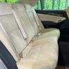 toyota crown-hybrid 2016 quick_quick_AWS210_AWS210-6106364 image 10