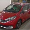 nissan note 2017 -NISSAN--Note DAA-HE12--HE12-068789---NISSAN--Note DAA-HE12--HE12-068789- image 2